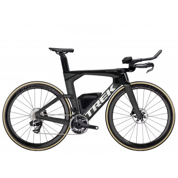 Speed Concept SLR 9 AXS Matte Deep Smoke