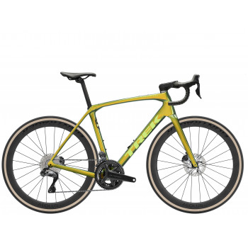 Domane SLR 7 Gen 4 Gecko Phaze