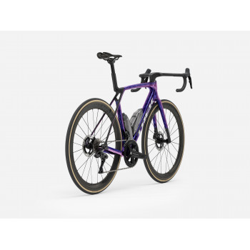 Madone SLR 9 Gen 8 Purple Phaze/Amethyst Marble