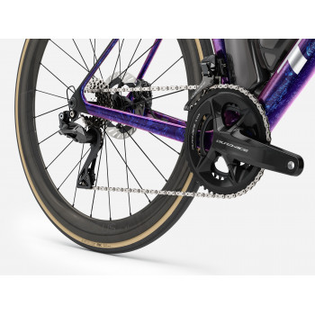 Madone SLR 9 Gen 8 Purple Phaze/Amethyst Marble
