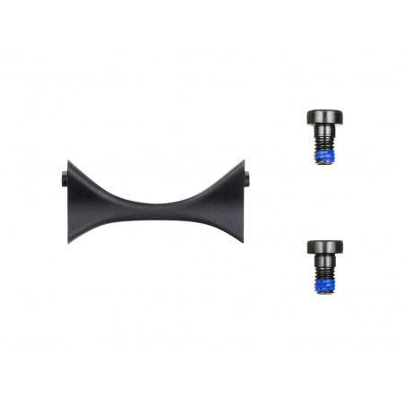 Trek Fuel Gen 7 Rocker Link Bridge Kit