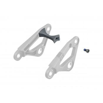 Trek Fuel Gen 7 Rocker Link Bridge Kit