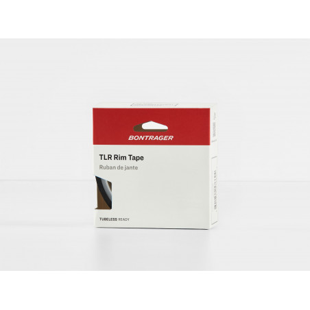 Páska na ráfiky Bontrager TLR