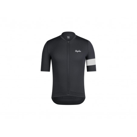 Ľahký základný cyklistický dres Rapha Core