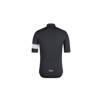 Ľahký základný cyklistický dres Rapha Core