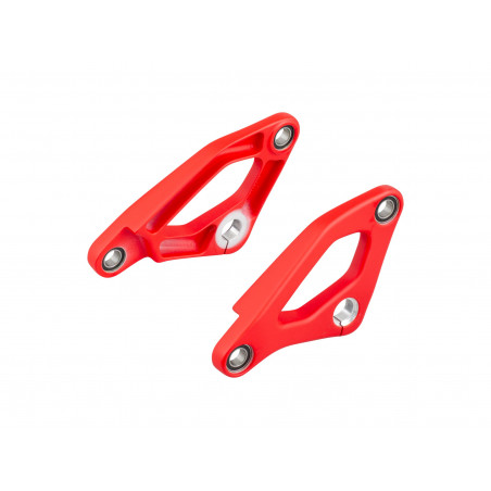 Trek 2025 Rail+ Alloy Gen 5 Rocker Link