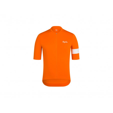 Základný cyklistický dres Rapha Core