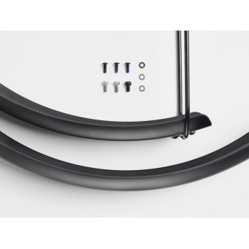 Sada blatníkov Trek Powerfly+