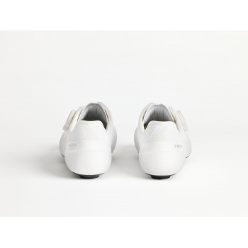 Cyklistické tretry Trek Velocis Road