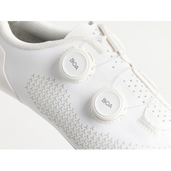 Cyklistické tretry Trek Velocis Road