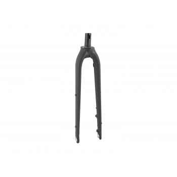 Diamant 2024 Rubin Ahead/Disc 700c Rigid Fork