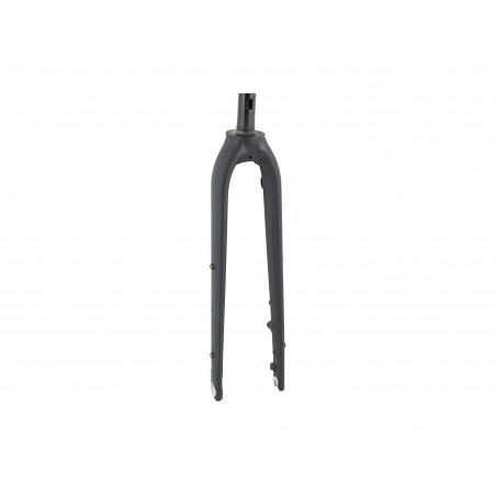 Diamant 2024 Rubin Ahead/Disc 700c Rigid Fork