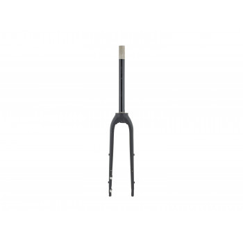 Diamant 2024 Rubin Ahead/Disc 700c Rigid Fork