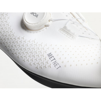 Cyklistické tretry Trek Velocis Road