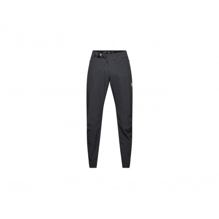 Nohavice Fox Racing x Trek Ranger na horskú cyklistiku