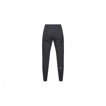 Nohavice Fox Racing x Trek Ranger na horskú cyklistiku