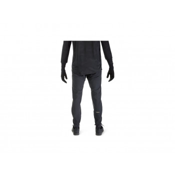 Nohavice Fox Racing x Trek Ranger na horskú cyklistiku