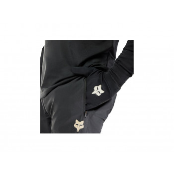 Nohavice Fox Racing x Trek Ranger na horskú cyklistiku