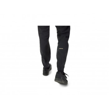 Nohavice Fox Racing x Trek Ranger na horskú cyklistiku