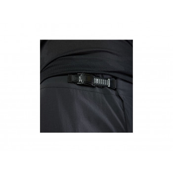 Nohavice Fox Racing x Trek Ranger na horskú cyklistiku