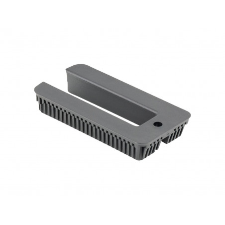 Trek Rail+ Gen 5 Top Tube Display Adapter for Bosch BRC3100