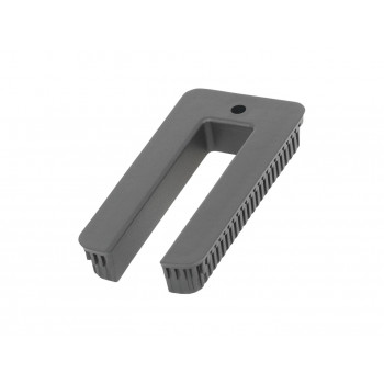 Trek Rail+ Gen 5 Top Tube Display Adapter for Bosch BRC3100