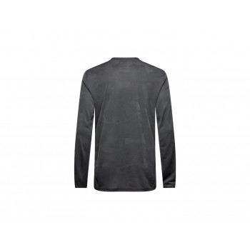 Dres Fox Racing x Trek Ranger s dlhými rukávmi na horskú cyklistiku