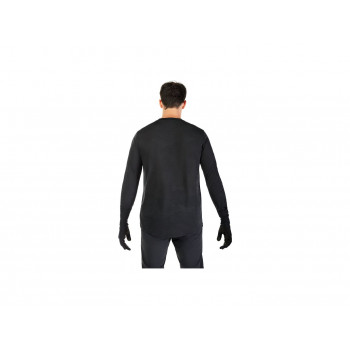 Dres Fox Racing x Trek Ranger s dlhými rukávmi na horskú cyklistiku