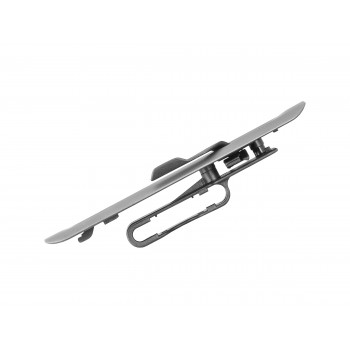 Trek Checkpoint SL Gen 2 Downtube Storage Door