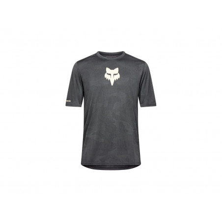 Dres Fox Racing x Trek Ranger na horskú cyklistiku