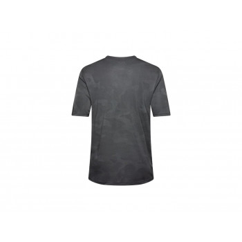 Dres Fox Racing x Trek Ranger na horskú cyklistiku