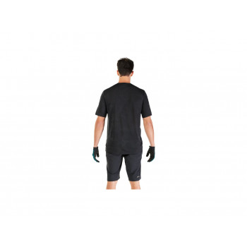 Dres Fox Racing x Trek Ranger na horskú cyklistiku