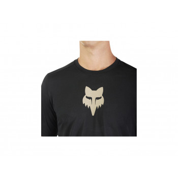 Dres Fox Racing x Trek Ranger na horskú cyklistiku