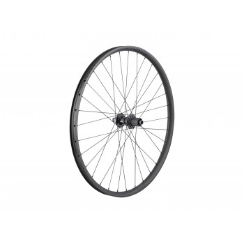 Bontrager Line TLR 30 Boost 27.5˝ Centerlock Disc MTB Wheel