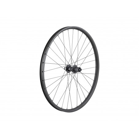 Bontrager Line TLR 30 Boost 27.5˝ Centerlock Disc MTB Wheel