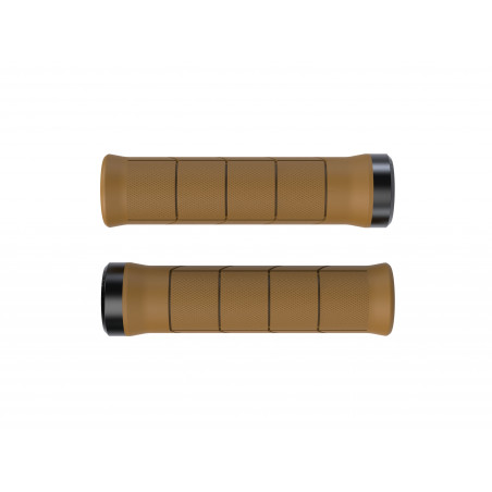 Súprava gripov Trek Line Elite MTB