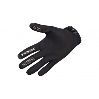 Rukavice Fox Racing x Trek Ranger na horskú cyklistiku