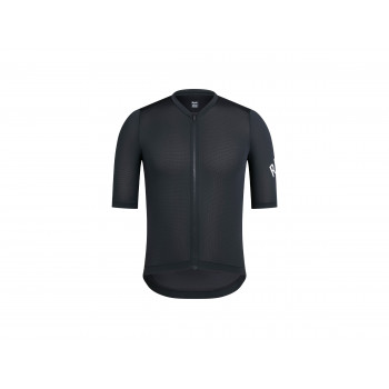Tréningový cyklistický dres Rapha Pro Team