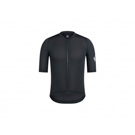 Tréningový cyklistický dres Rapha Pro Team
