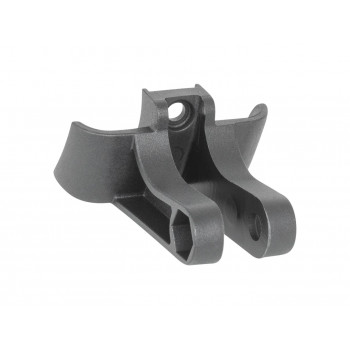 Trek FX+ 7 TQ Front Light Mount