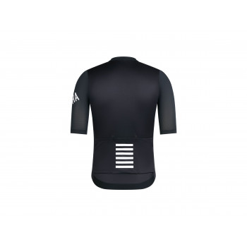 Tréningový cyklistický dres Rapha Pro Team