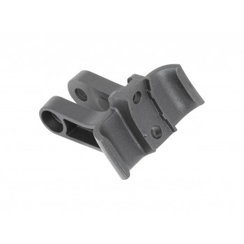 Trek FX+ 7 TQ Front Light Mount