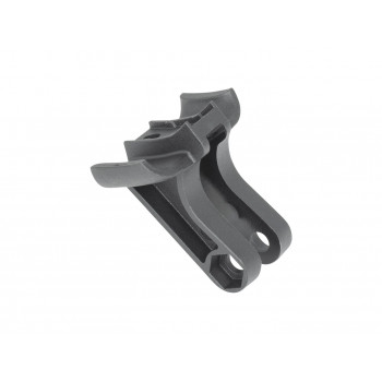 Trek FX+ 7 TQ Front Light Mount