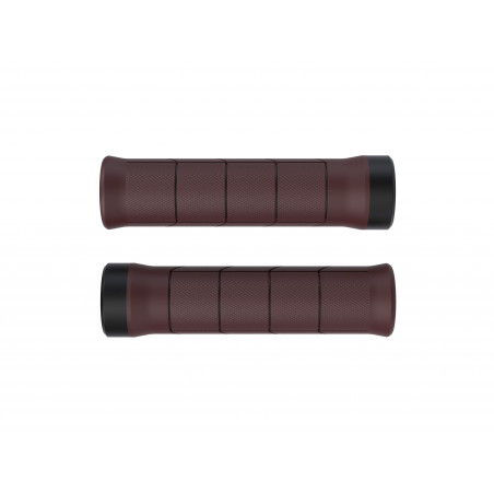 Súprava gripov Trek Line Comp MTB