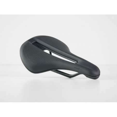 Trek Verse Short Pro Bike Saddle