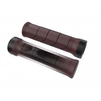 Súprava gripov Trek Line Comp MTB