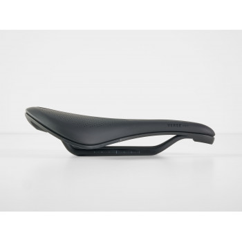 Trek Verse Short Pro Bike Saddle