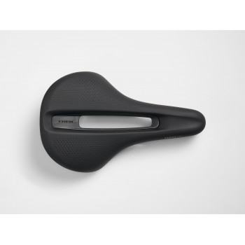 Trek Verse Short Pro Bike Saddle