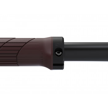 Súprava gripov Trek Line Comp MTB