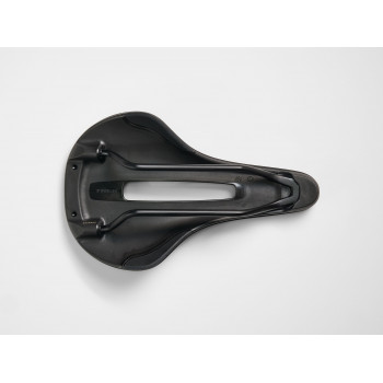 Trek Verse Short Pro Bike Saddle